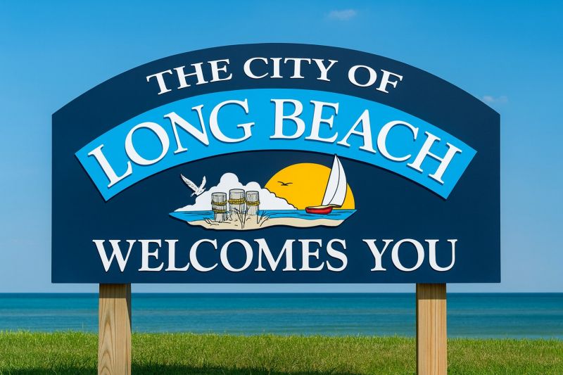 Best Bathroom Remodeling pros in Newark, NJ