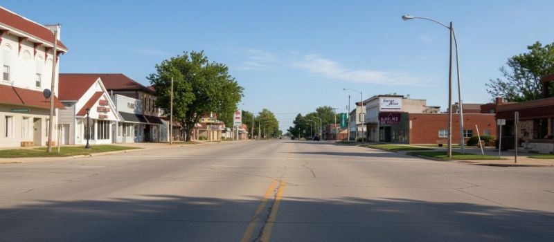 Best Bathroom Remodeling pros in Caldwell, NJ