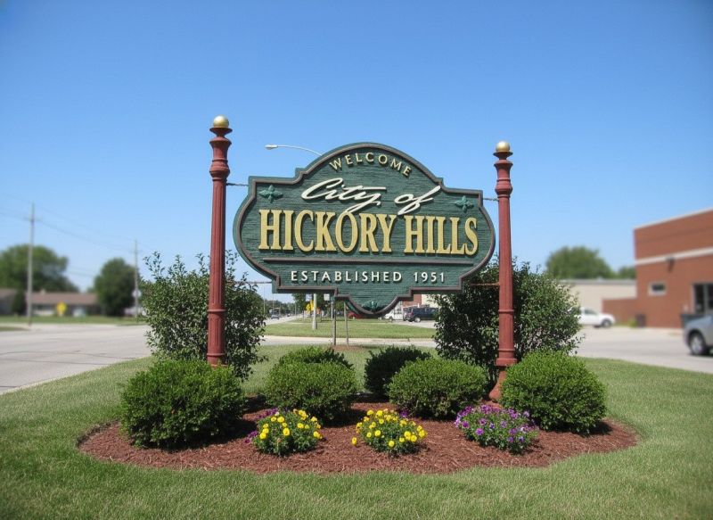 Best Bathroom Remodeling pros in Metuchen, NJ