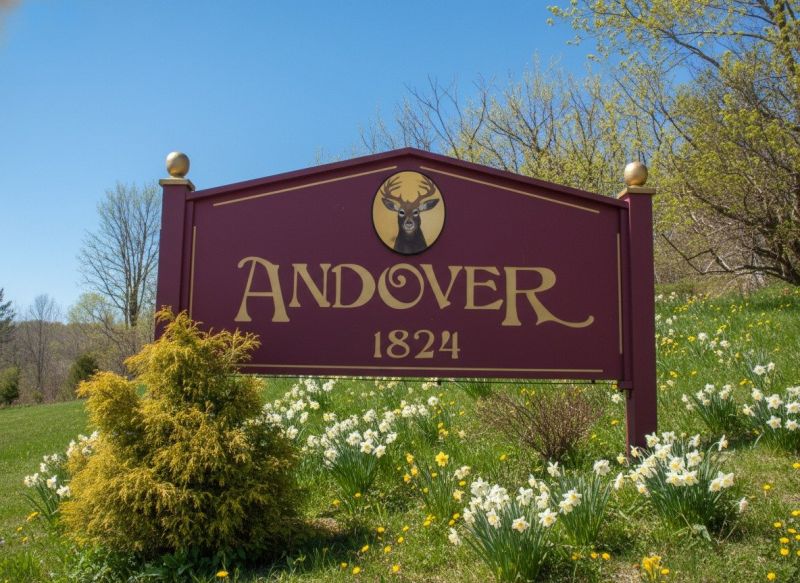 Best Bathroom Remodeling pros in Middletown, NJ