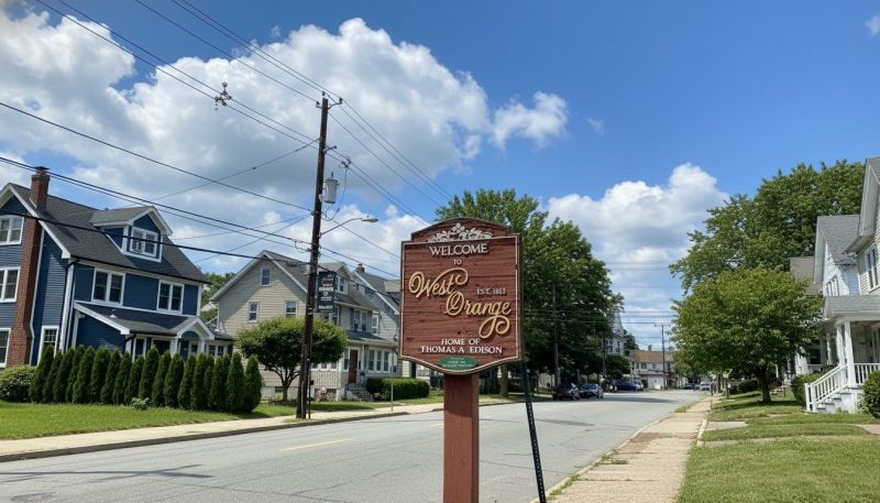 Best Bathroom Remodeling pros in West Orange, NJ