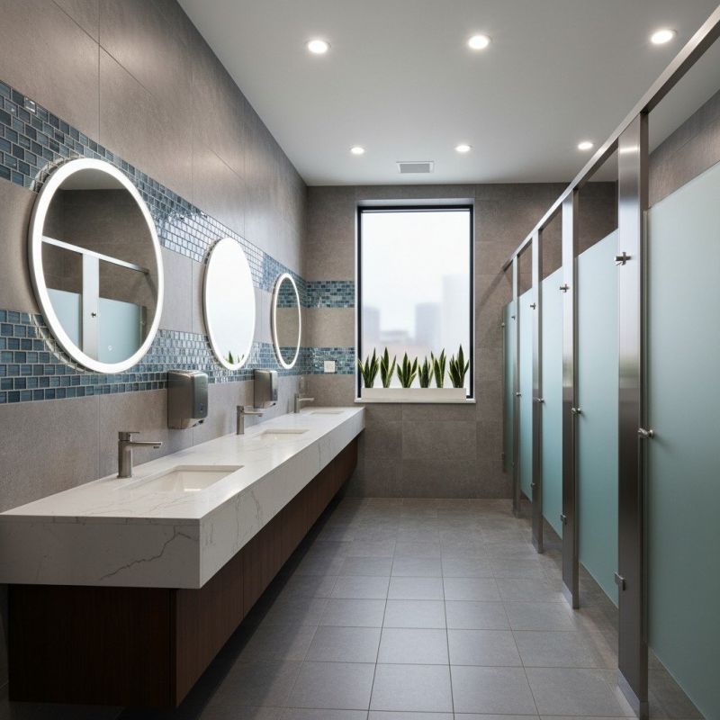 Top Bathroom Remodeling Companies in Holmdel, NJ
