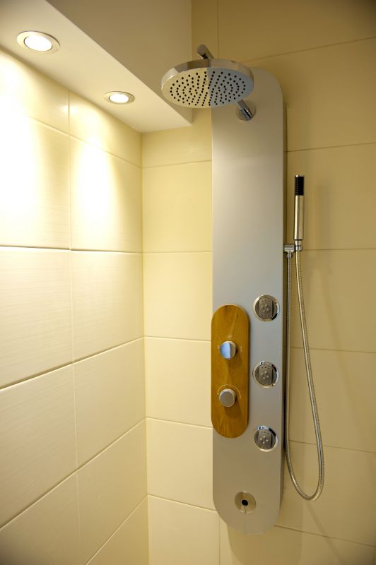 Best Shower Remodelers Contractors in Maplewood, NJ